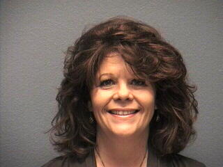 CREIGHTON CINDY PD.jpg